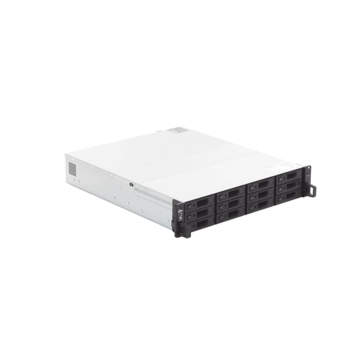 e3208f06c671bd67209283102c18ec0b