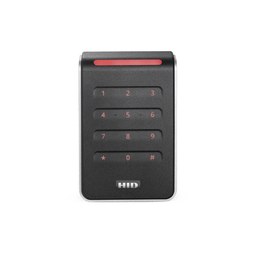 0c729614520e3092895bad1755cdc89e