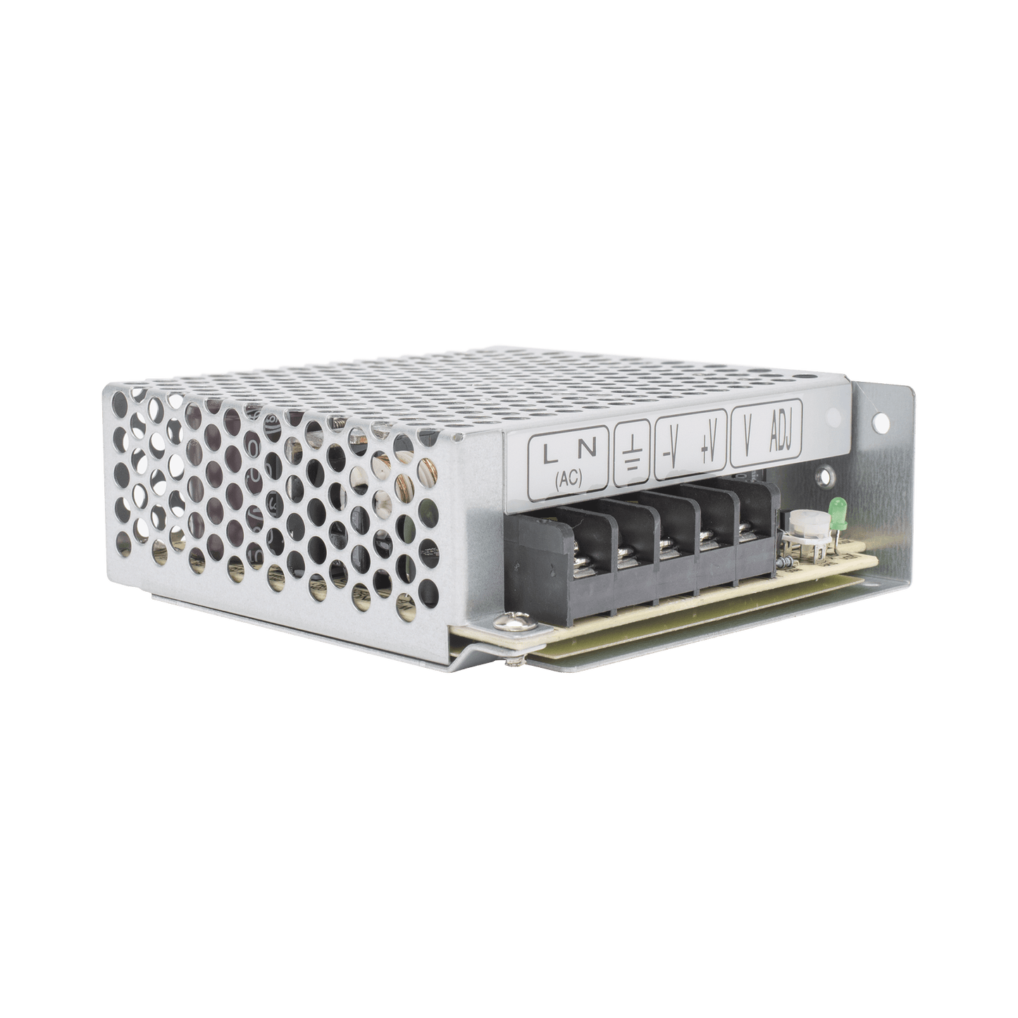 4d68de91ec0e345661e3f2141dee2adc