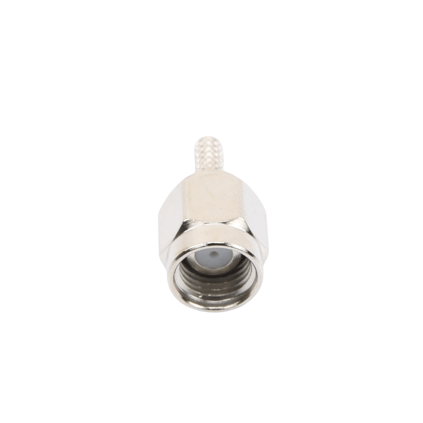 c9612c2718b0fb66e6df9d55991bef0c