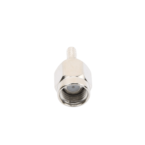 c9612c2718b0fb66e6df9d55991bef0c