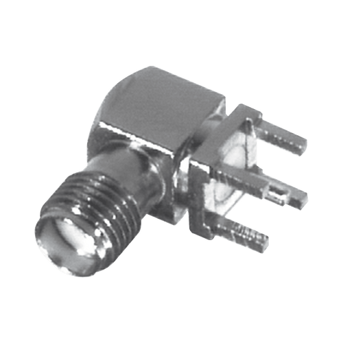 564ca3a180a1894249adc1d68d40d5d9