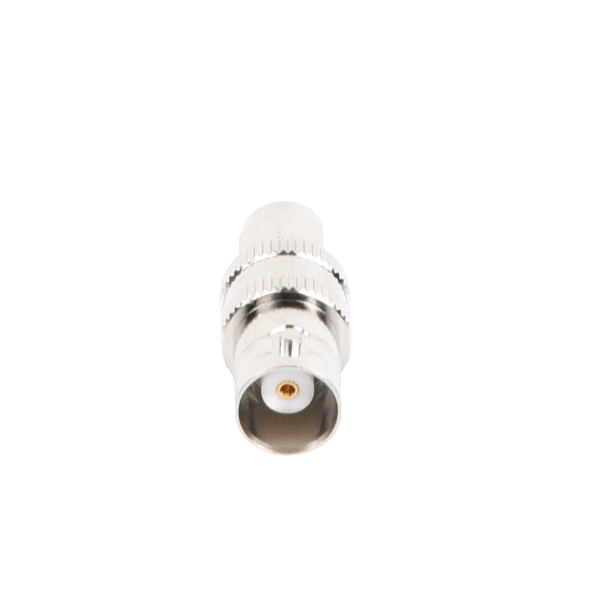6fa006e536b3cb1f293c0f9370ae0724