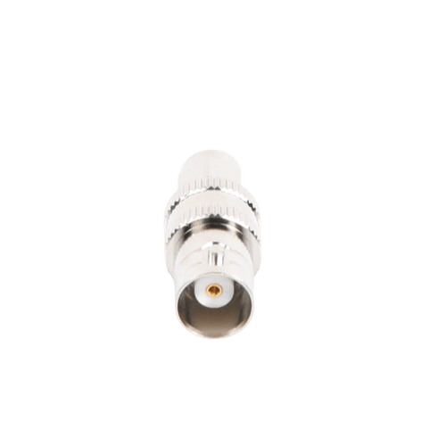 6fa006e536b3cb1f293c0f9370ae0724