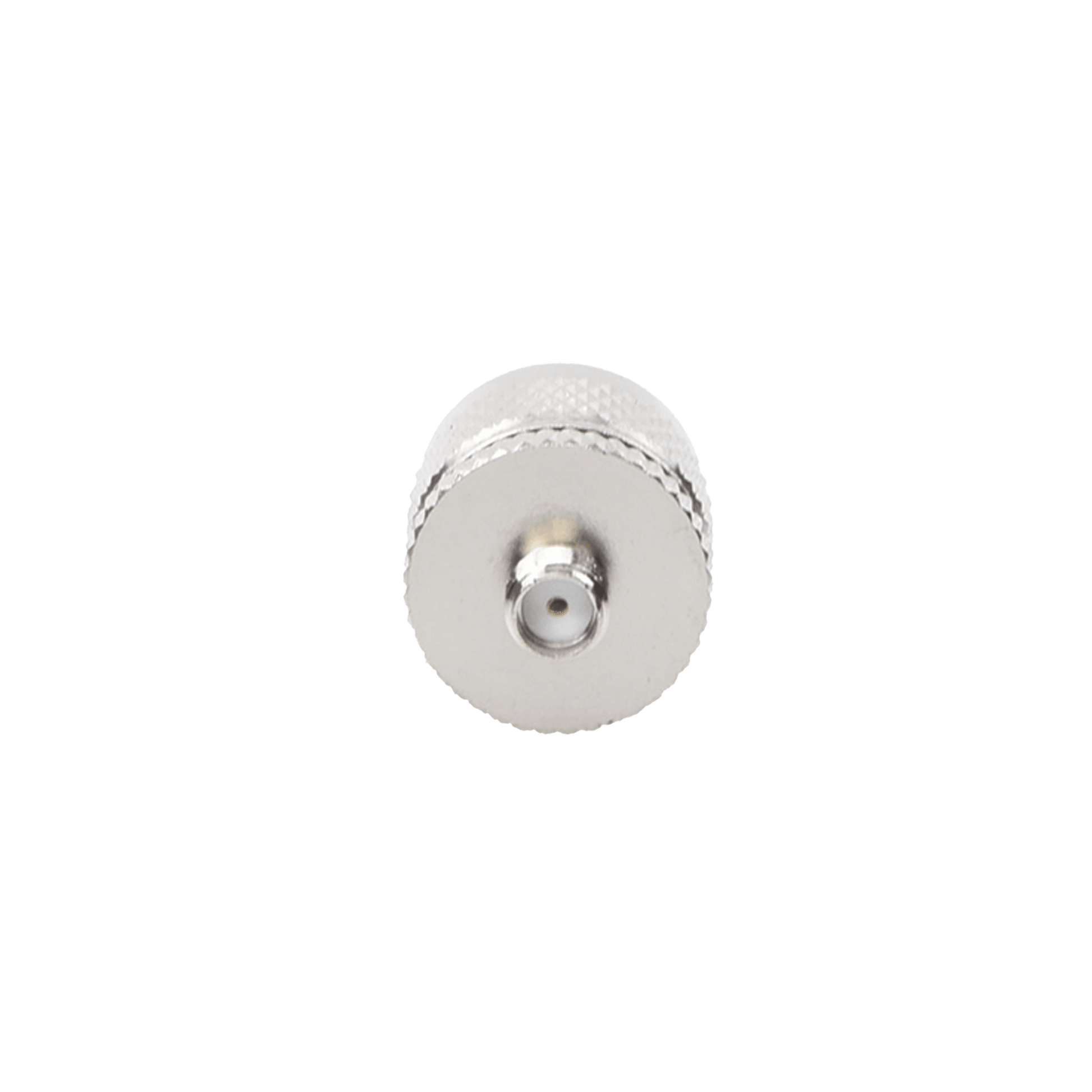 5c94de5d350048a98c714a7460d30b86