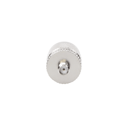 5c94de5d350048a98c714a7460d30b86