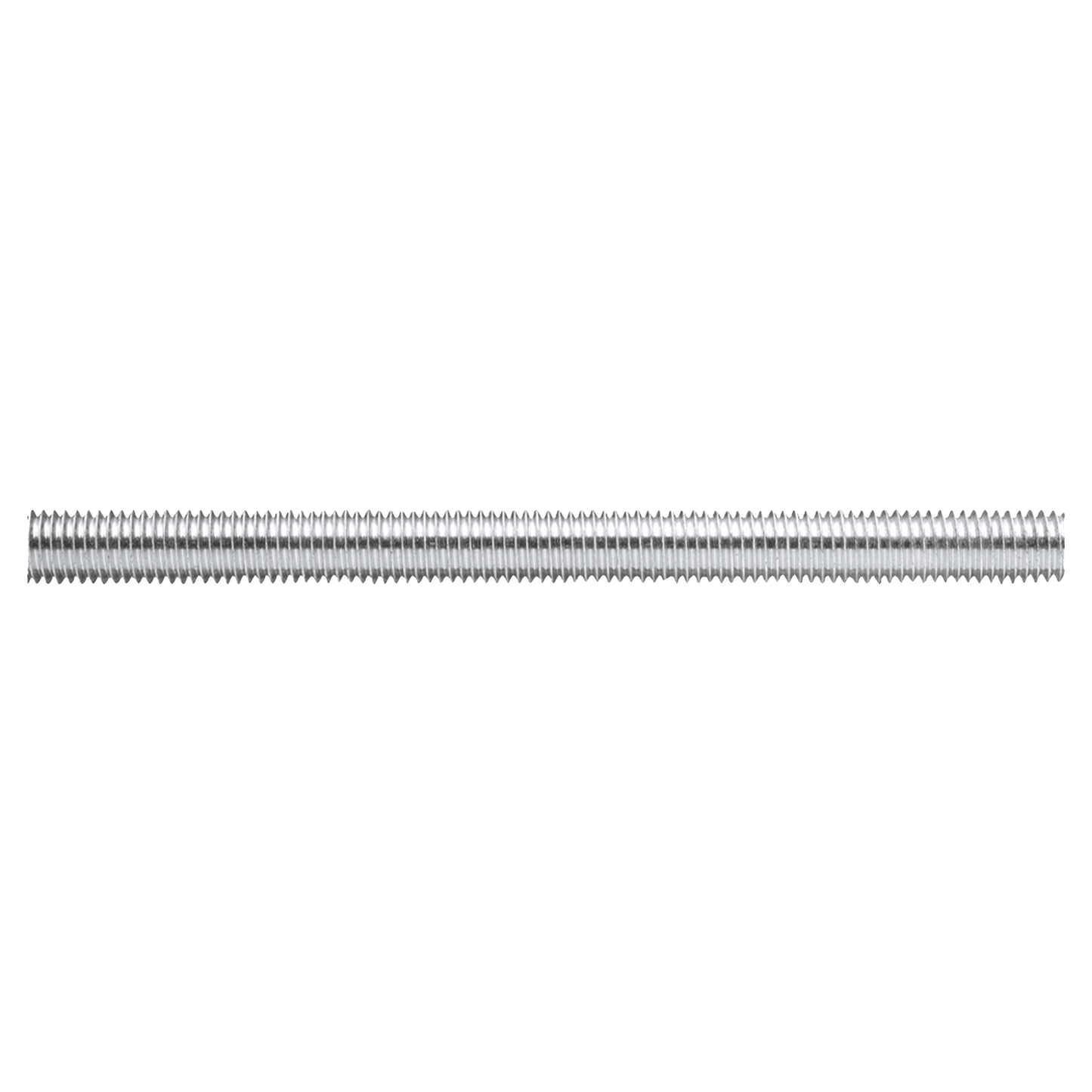 bce05a04b8f859514799420f48ff76c6