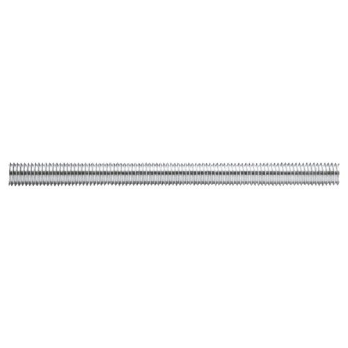 bce05a04b8f859514799420f48ff76c6
