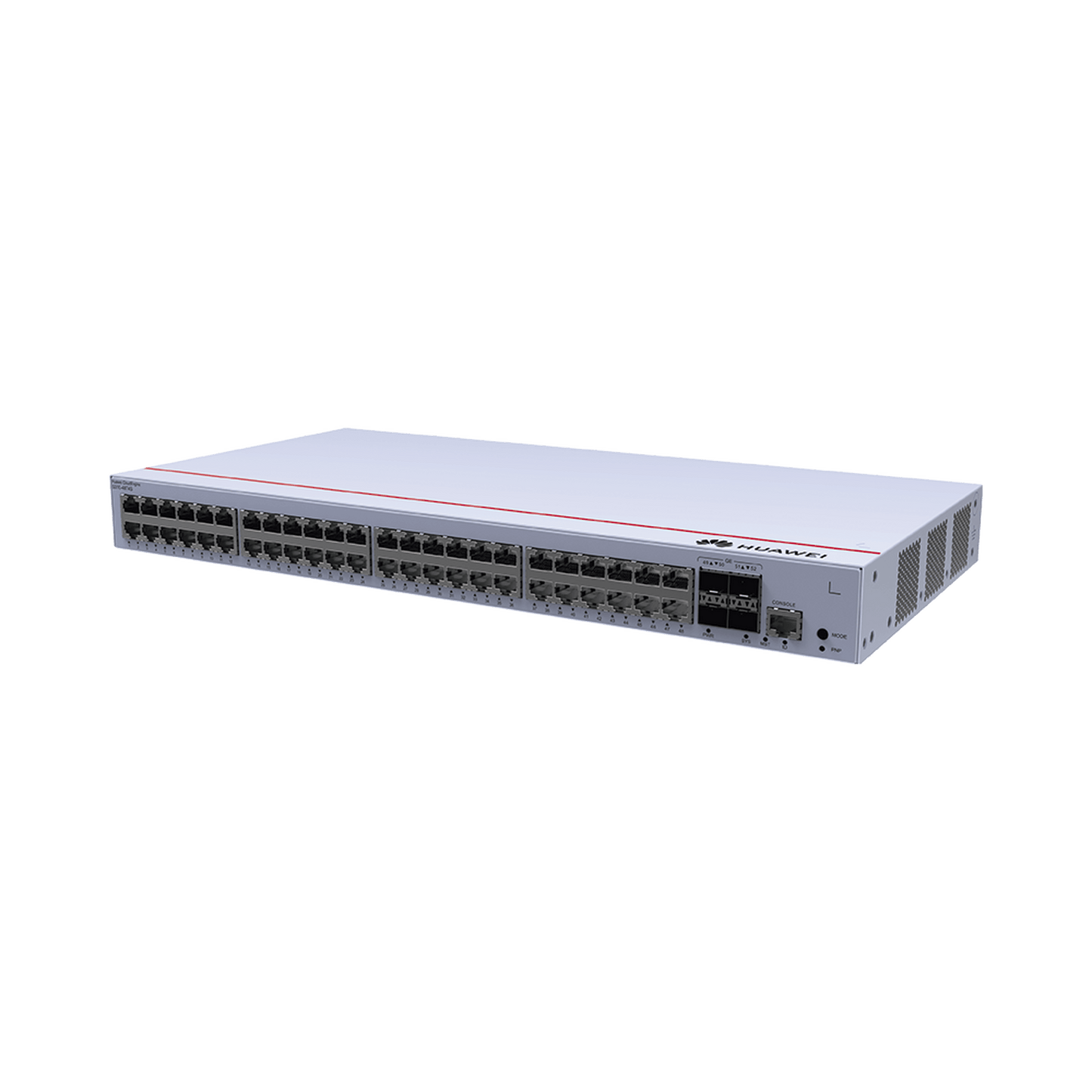 1020d8ec1717d11fc1bde2ca8ae28b55