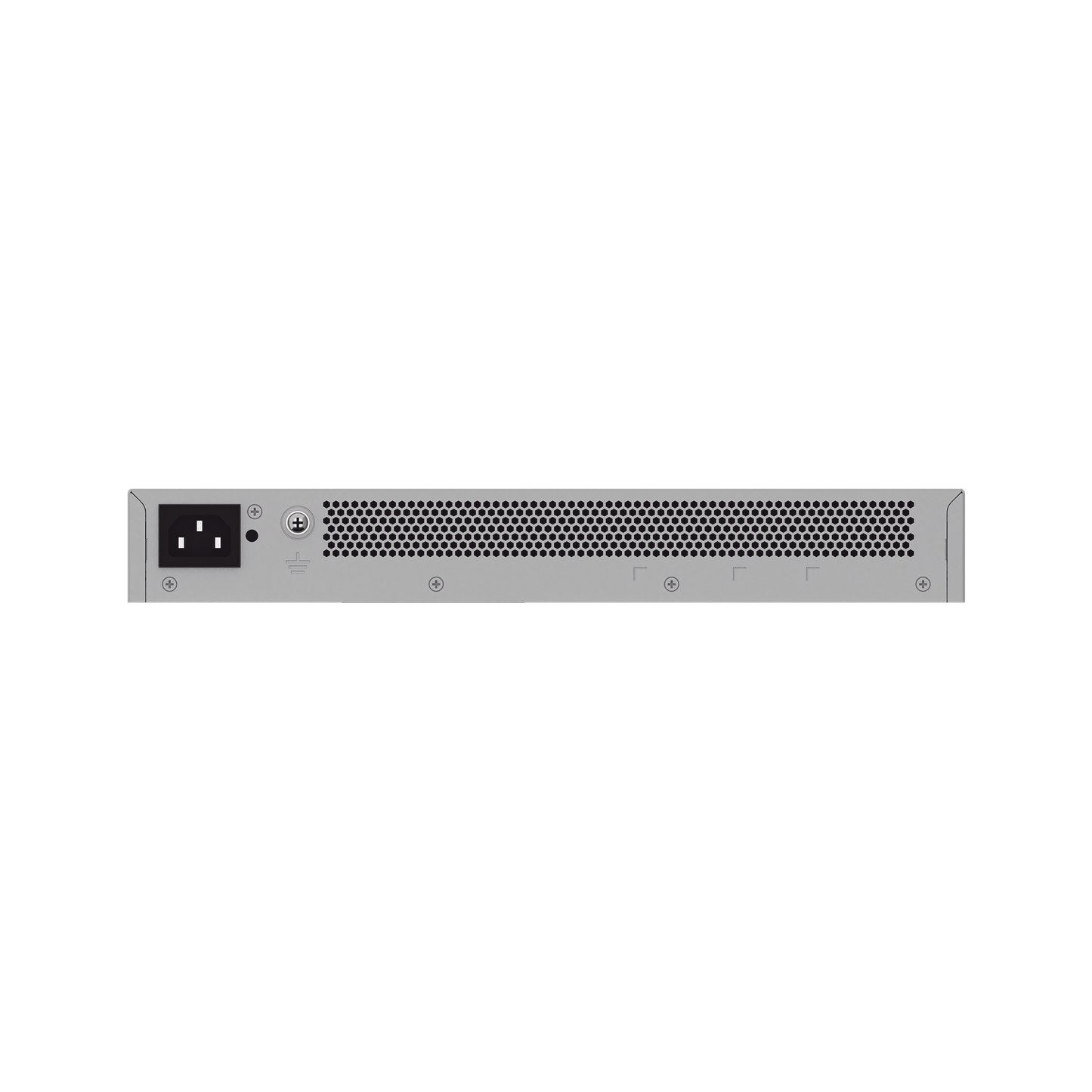 e478ba11480ad616b4e3543f1586cace