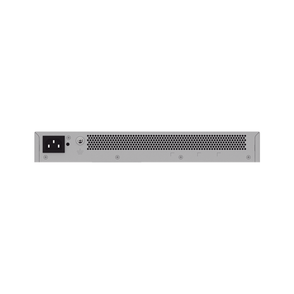 e478ba11480ad616b4e3543f1586cace