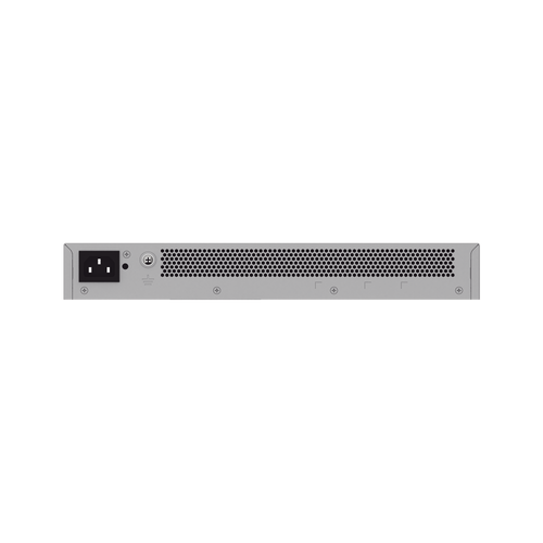 e478ba11480ad616b4e3543f1586cace