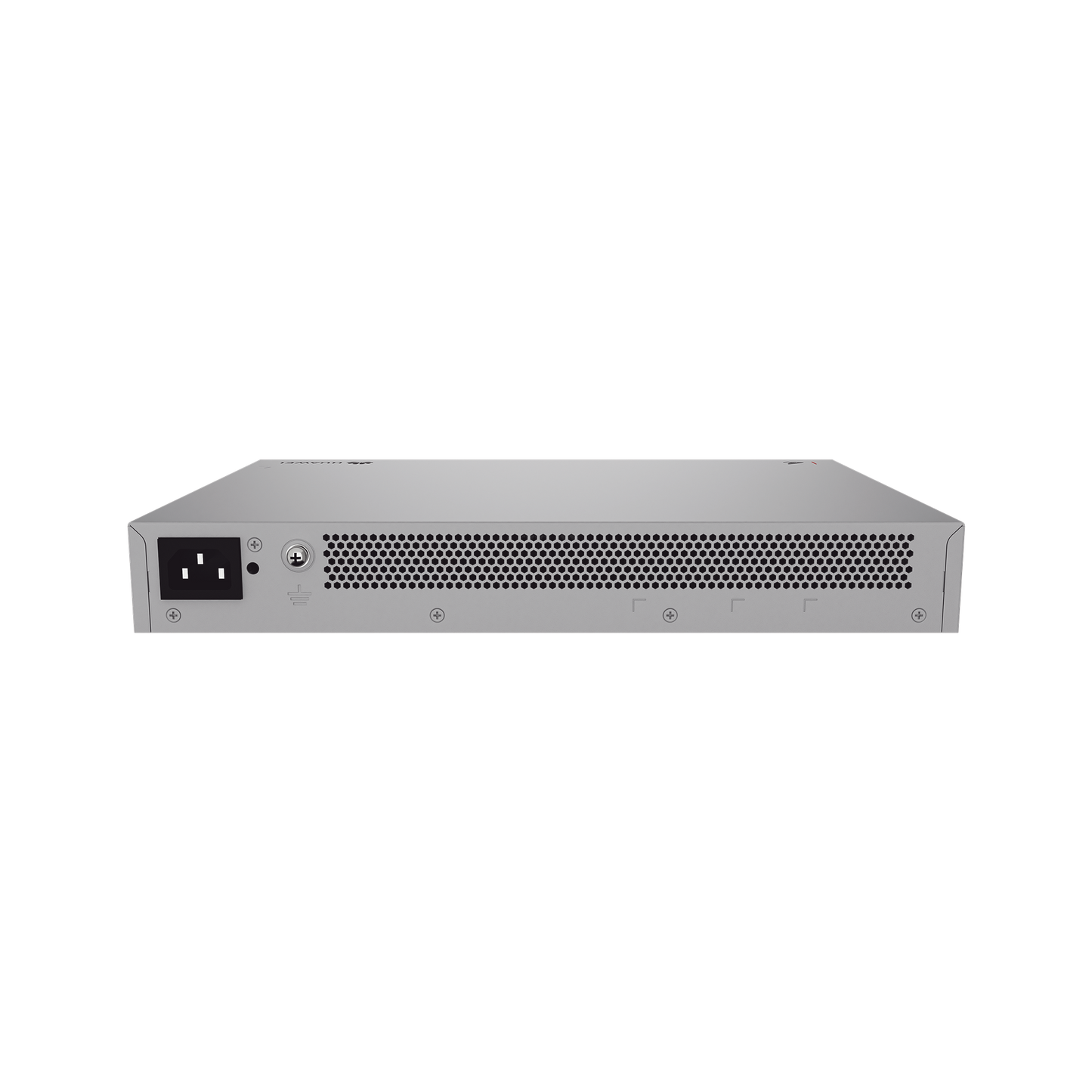 be34070aa0cd6c6ec762e0462d5130eb