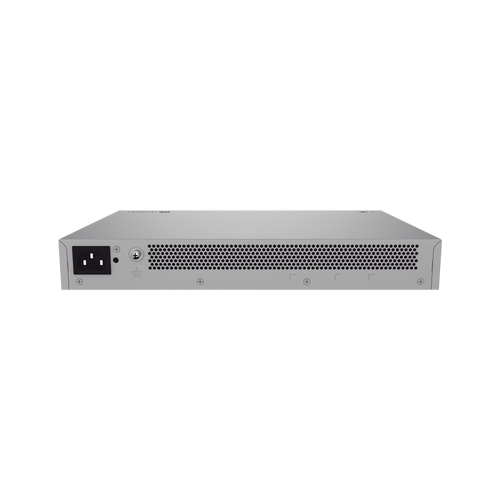 be34070aa0cd6c6ec762e0462d5130eb