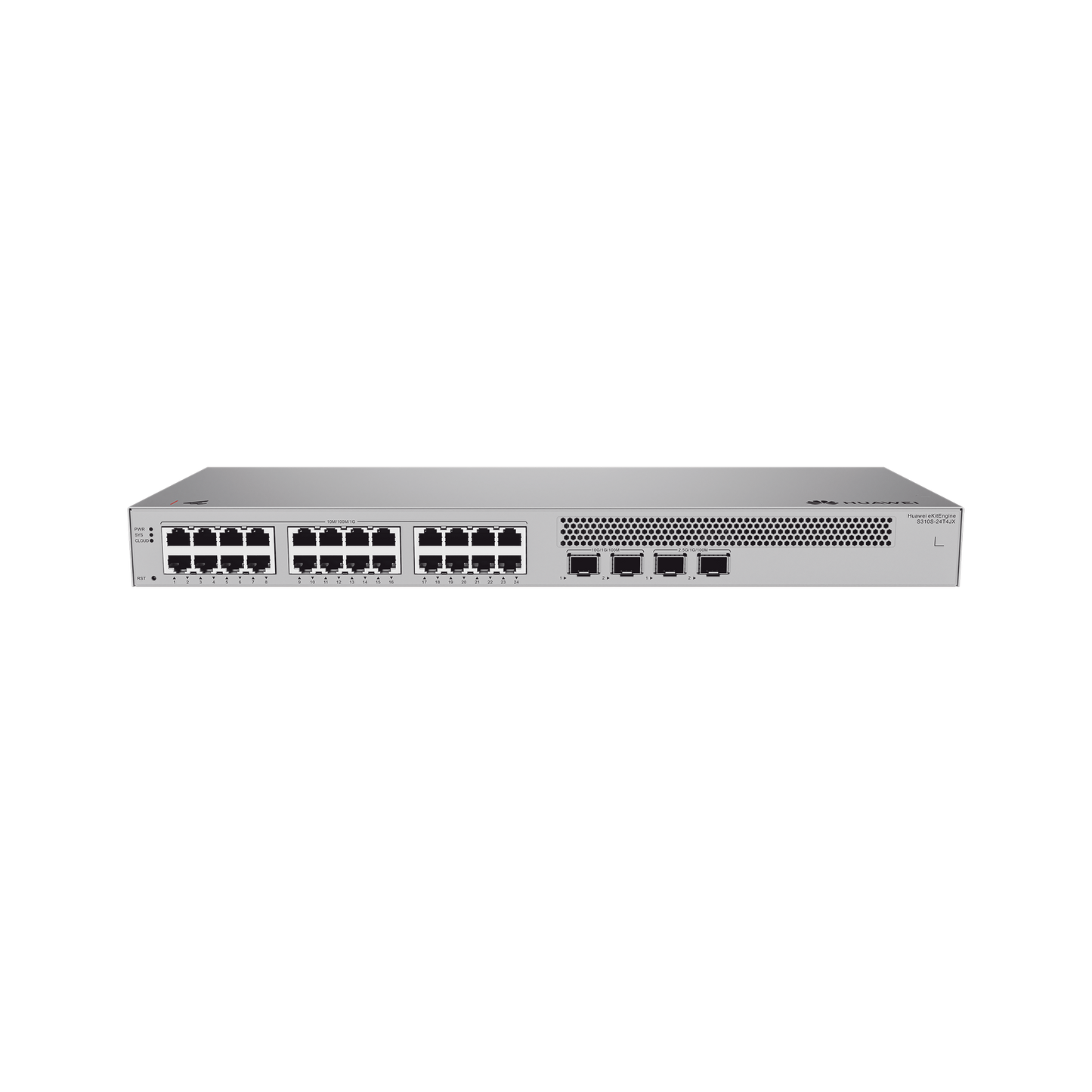 1f49a39facfe310d27dcb600e529efd5