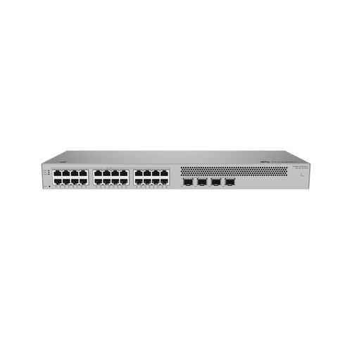 1f49a39facfe310d27dcb600e529efd5