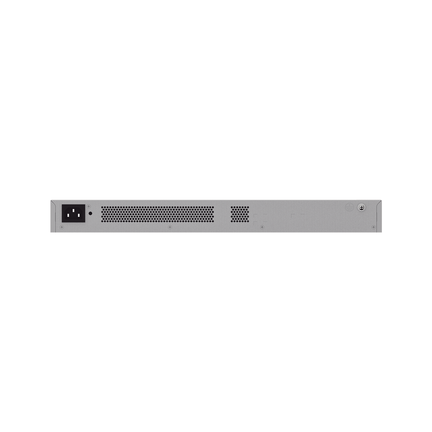 d2de1ce6ddcb0c37d3f518e68012c62e