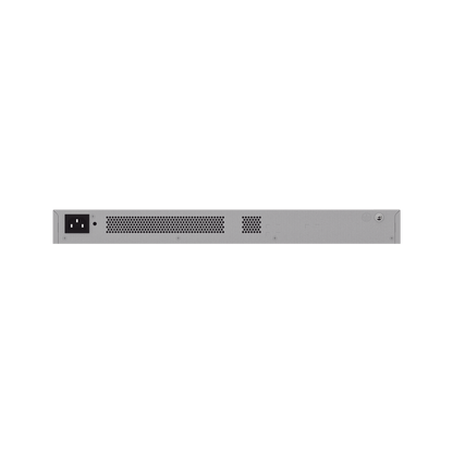 d2de1ce6ddcb0c37d3f518e68012c62e