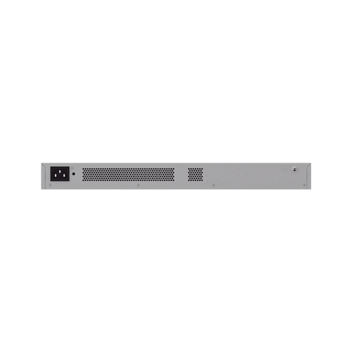 d2de1ce6ddcb0c37d3f518e68012c62e