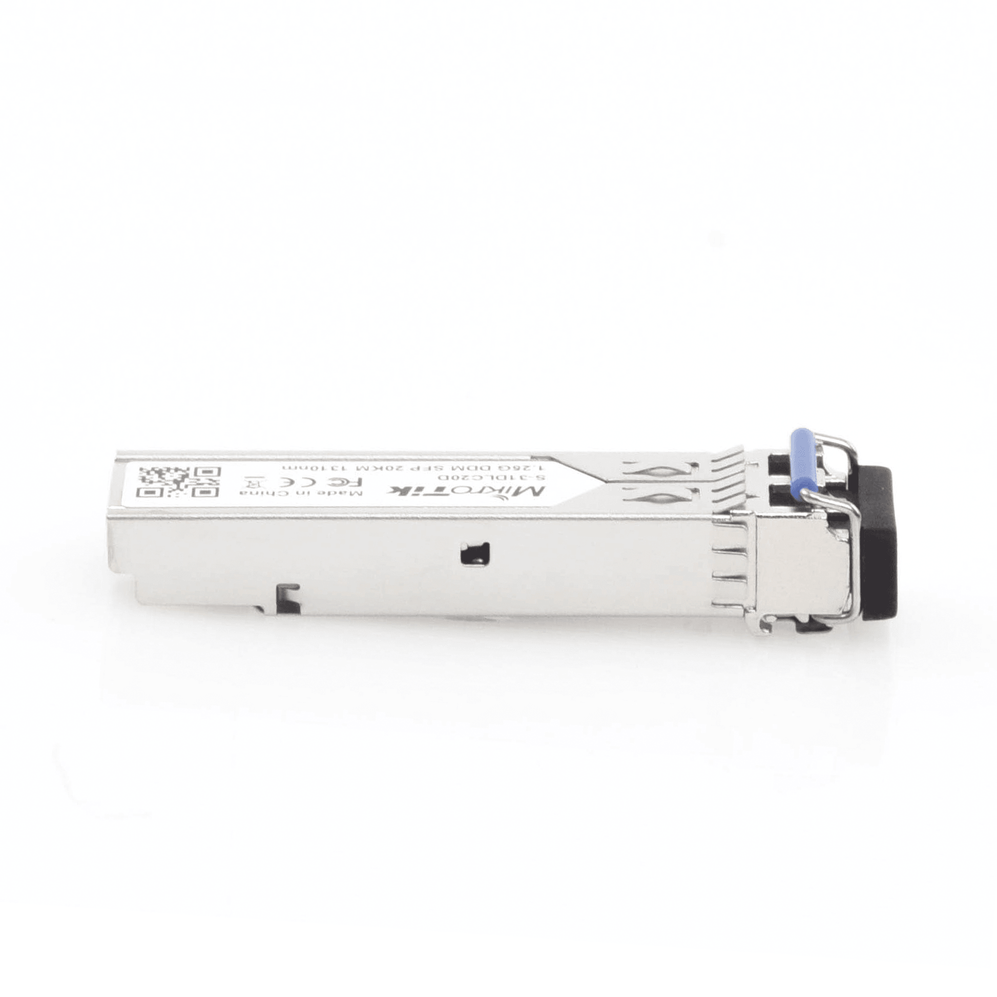 8cdd49c529601e00e7615f1f518ffc8f