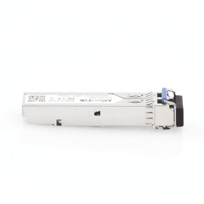 8cdd49c529601e00e7615f1f518ffc8f