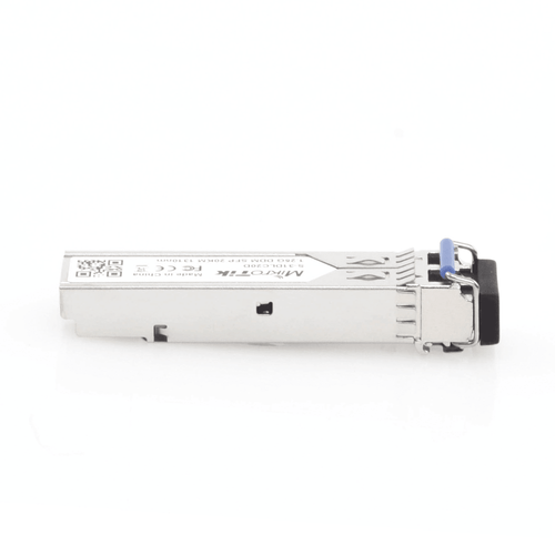 8cdd49c529601e00e7615f1f518ffc8f