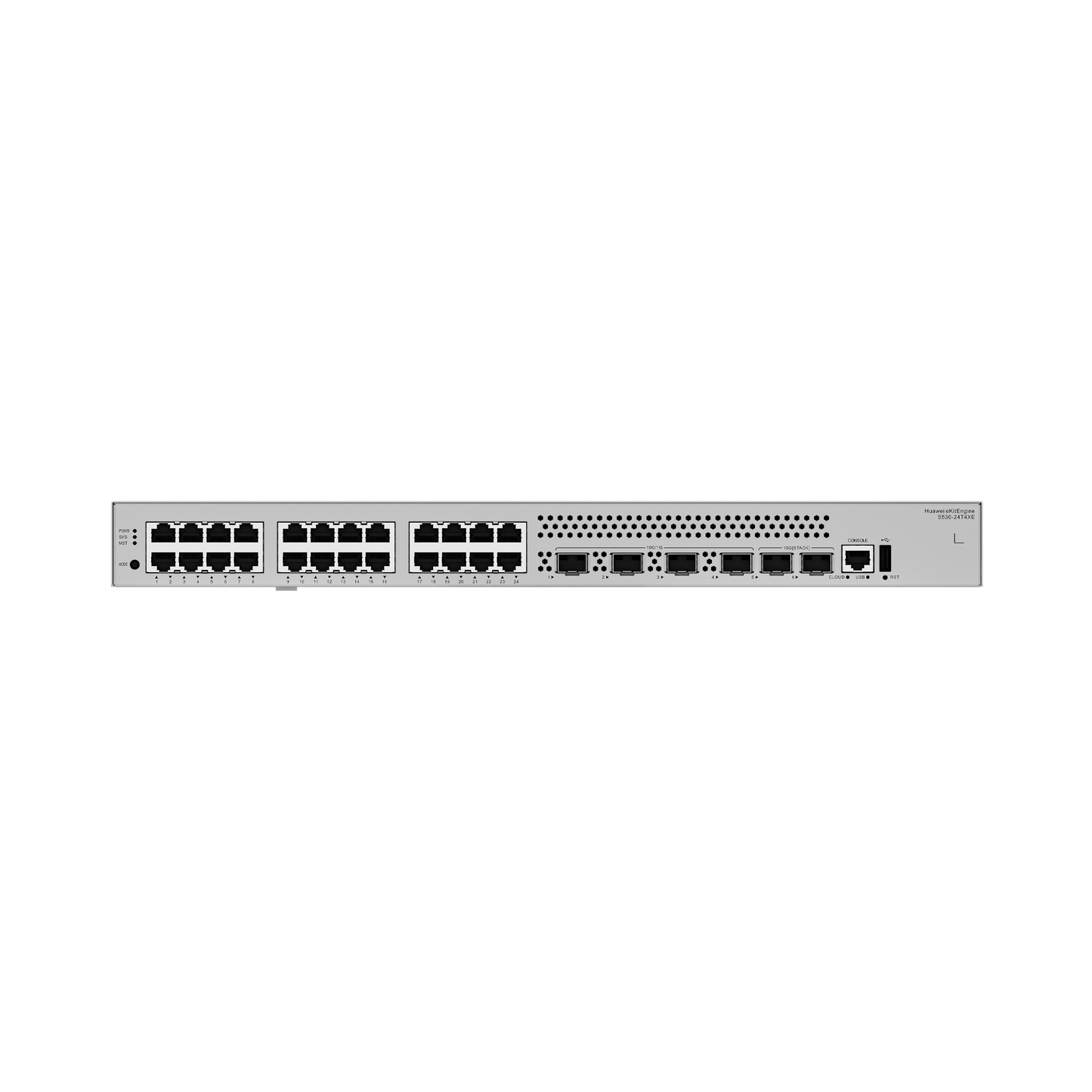 bc118a58fb7953e5de6c9472951fca31