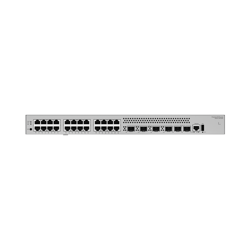bc118a58fb7953e5de6c9472951fca31