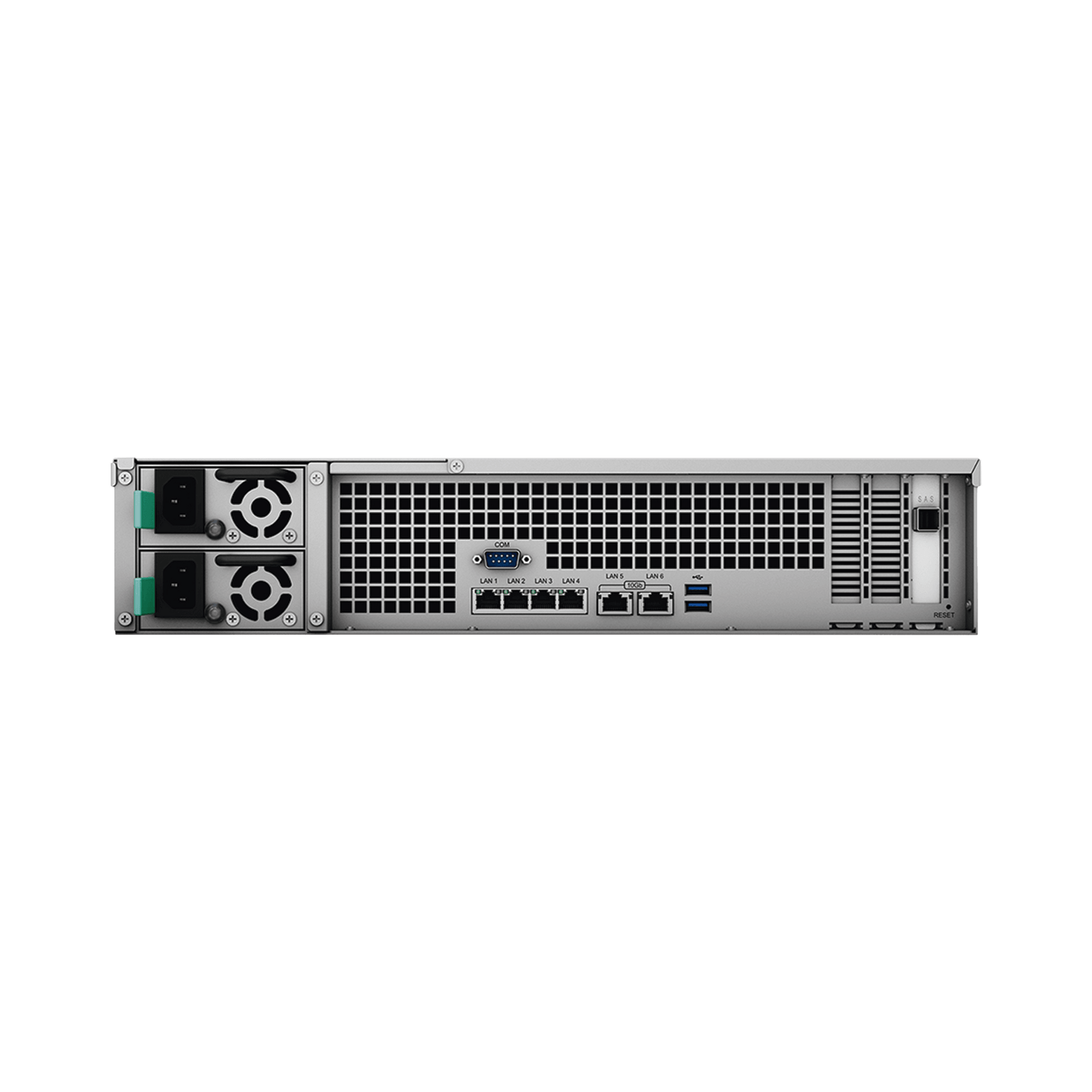 e392f82b917866d541f3c29835c0137a