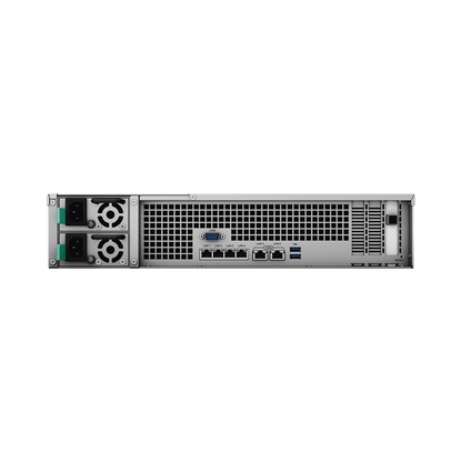 e392f82b917866d541f3c29835c0137a