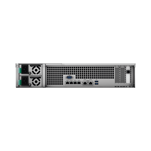 e392f82b917866d541f3c29835c0137a