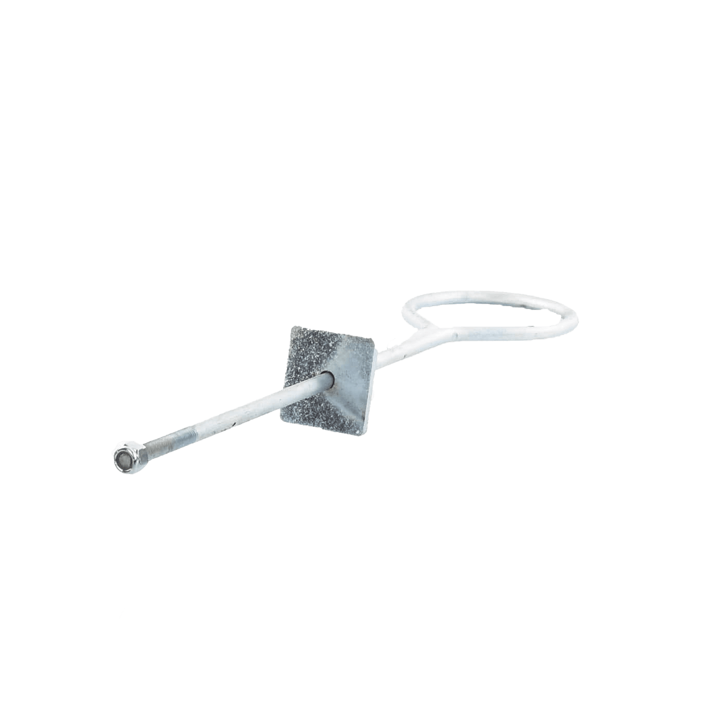 cfd2445688f894c8da31d5e3bee8f229