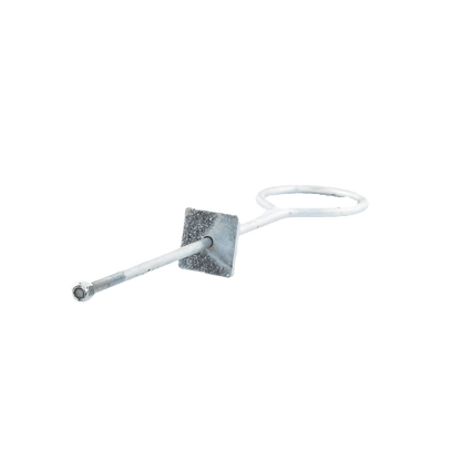 cfd2445688f894c8da31d5e3bee8f229