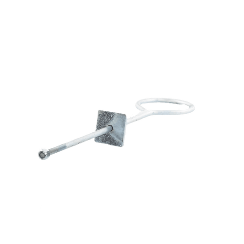 cfd2445688f894c8da31d5e3bee8f229