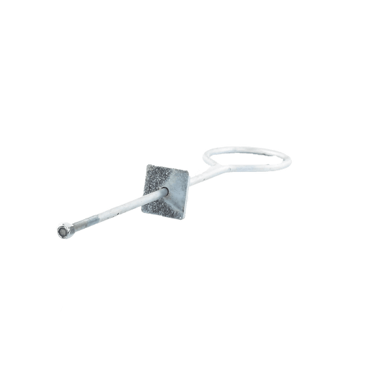 cfd2445688f894c8da31d5e3bee8f229