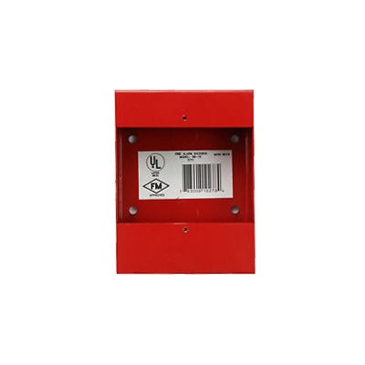 886c6fa9d946ea3adc49a031a22de457