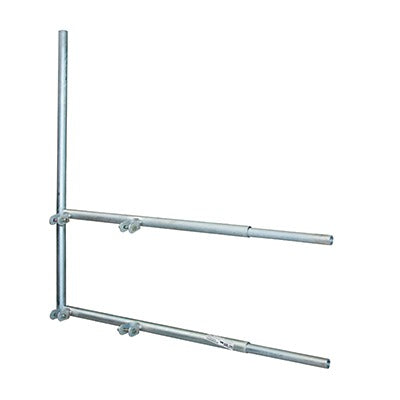 27c64fe38c62a0c2b8b259abaa68a03c