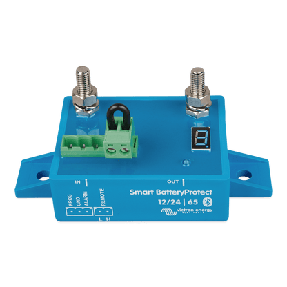 e2d964cc59b5ae9e2359de2f284f5cce
