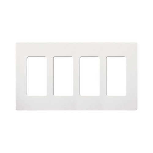 8ff1b5b0e6450828472021003ba71edc