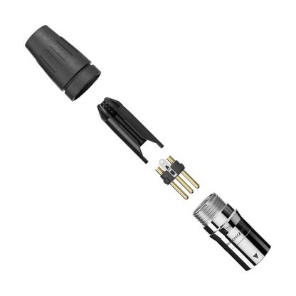 abfe51a14ef4da1b98ea213a6093ac8c