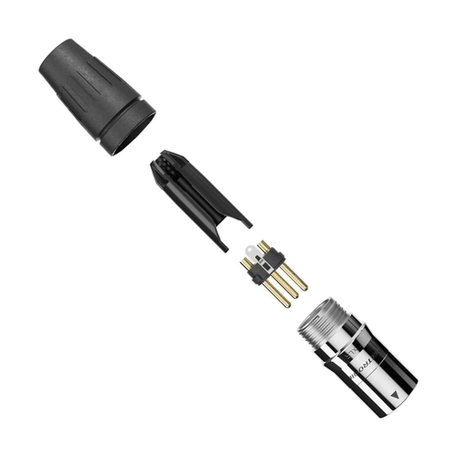 abfe51a14ef4da1b98ea213a6093ac8c