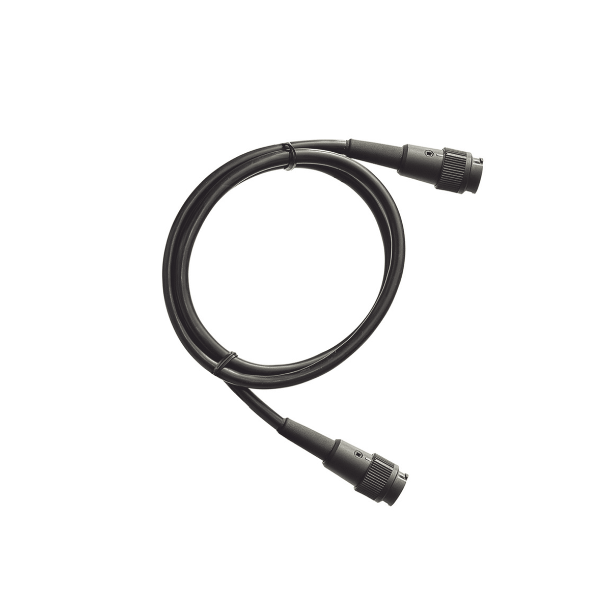 Cable de Bateria SCORPION para BATON SOLO 760 – ProLink
