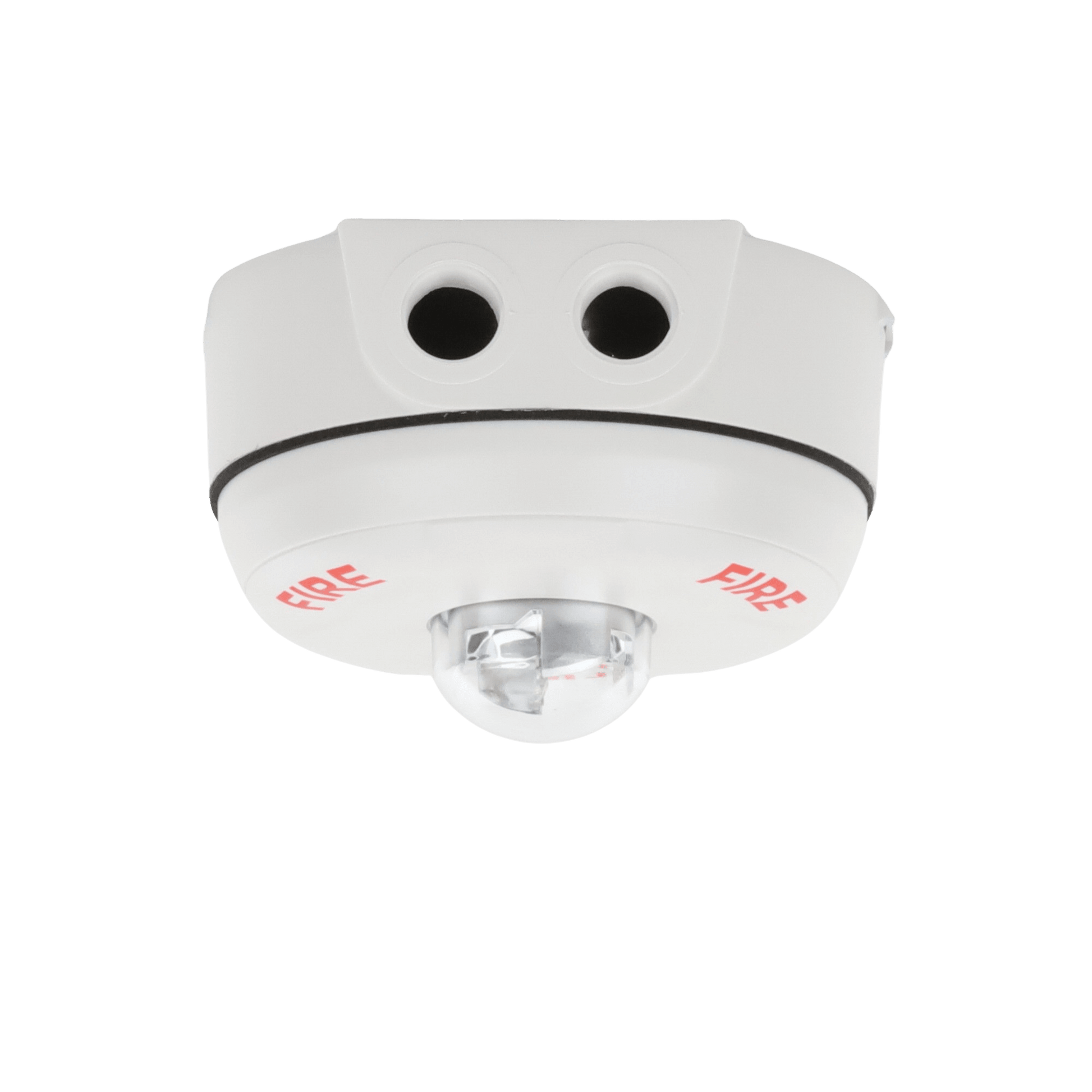 52bc1270040dd6b92527f8e2bfc4afd5