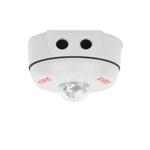 52bc1270040dd6b92527f8e2bfc4afd5