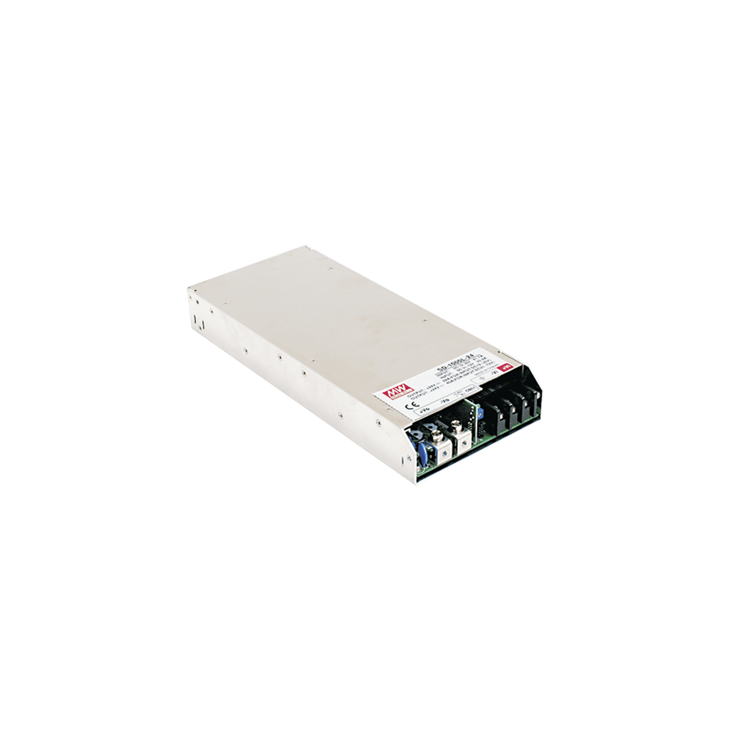 d66438f8b7f29de8e7796cec9193a019