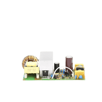 d747e02f5347d02adde98f1074f07671