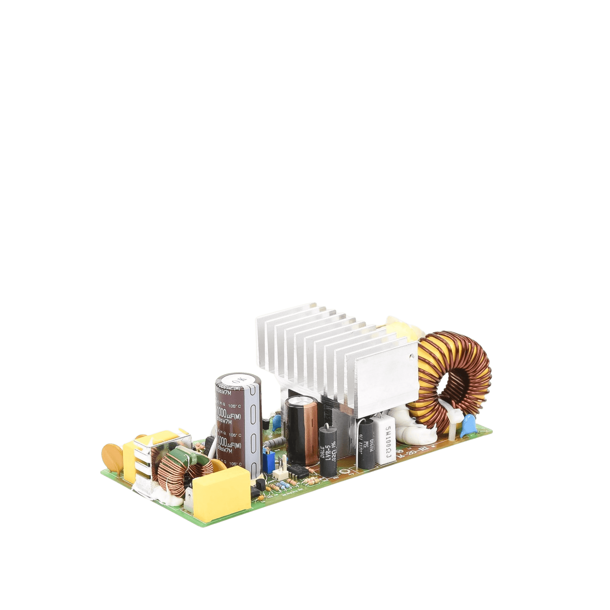 878e4c105020caec997fd6c2b78ccfae