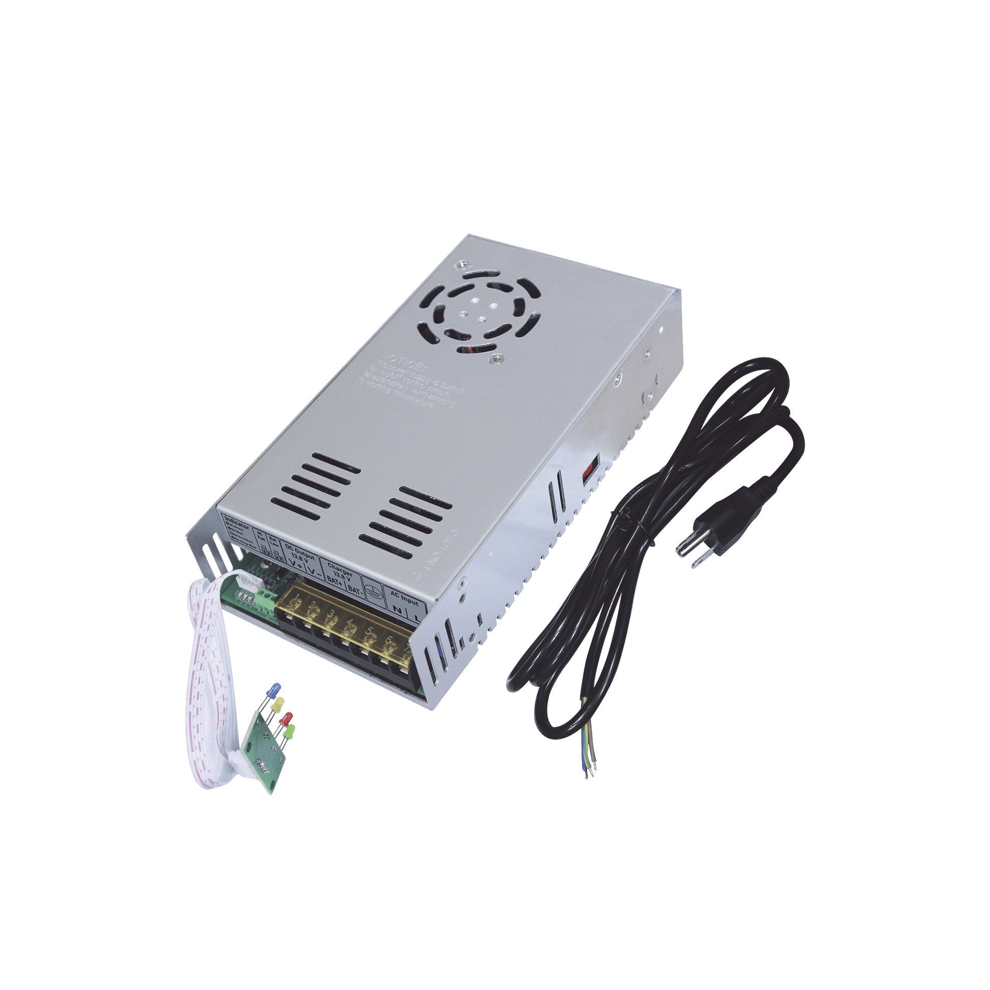 d130a1e79cc0f1e9281e3eb109e68cd8
