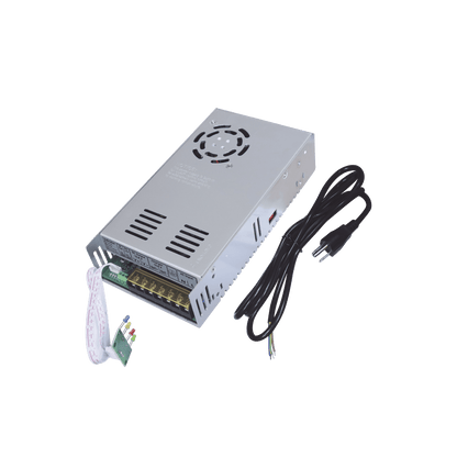 d130a1e79cc0f1e9281e3eb109e68cd8