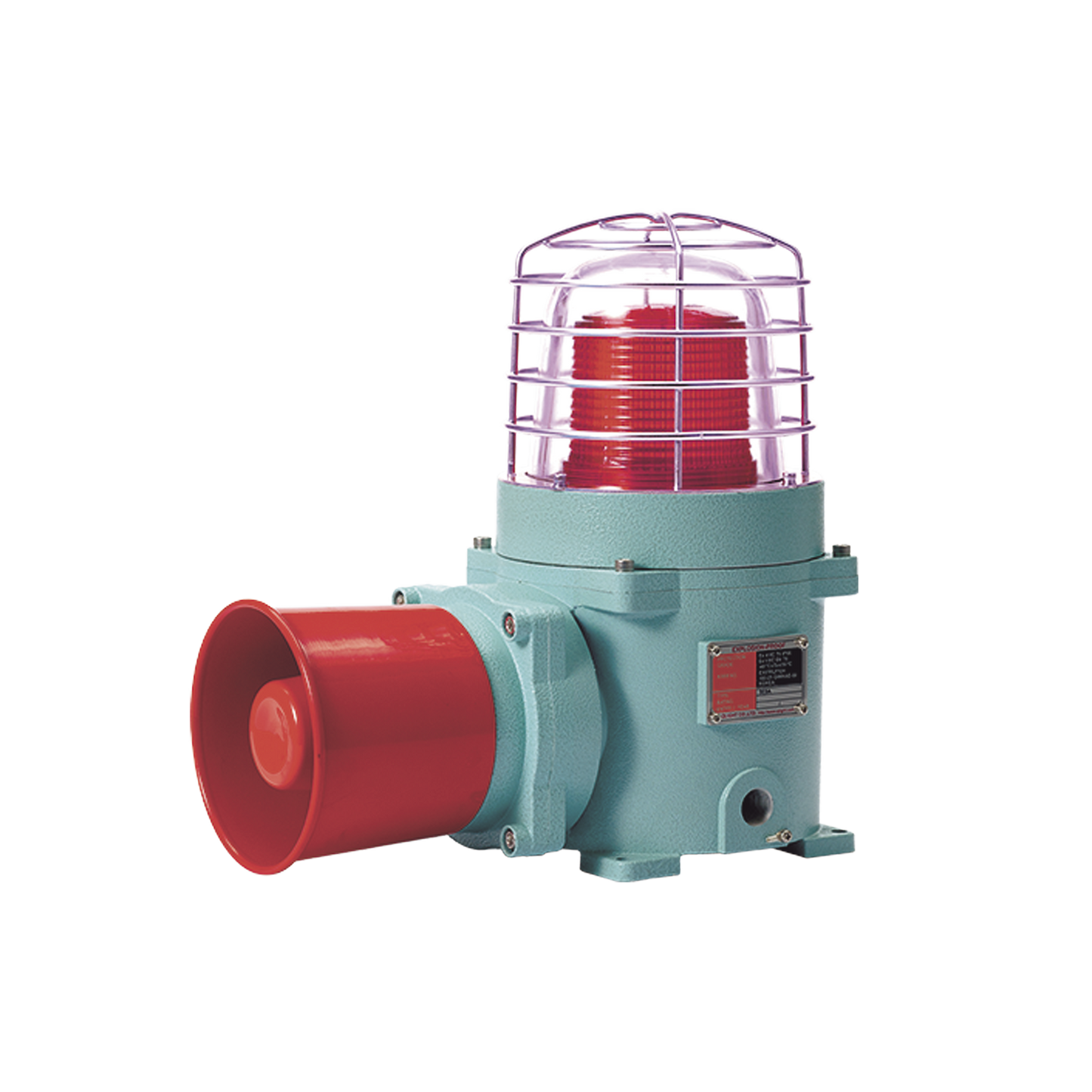 cf26a5086caedd98bfc4f6ddfca08c6c
